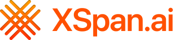 XSpan.ai